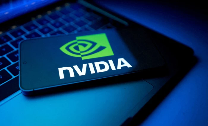 Nvidia: Πώς έφτασε να καθορίζει την πορεία των αγορών