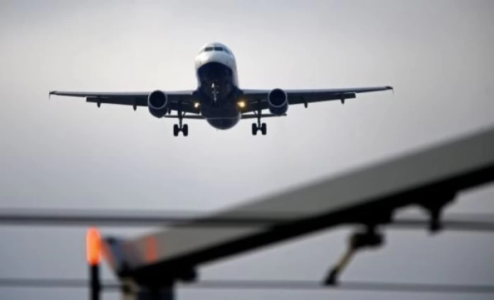Προς νέο ρεκόρ 2,1 εκατ. ταξιδιών οι Κύπριοι - Κλειδί η αεροπορική συνδεσιμότητα