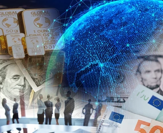 Μεγαλώνει η επενδυτική «ψαλίδα» στην AI μεταξύ ΗΠΑ και Ευρώπης