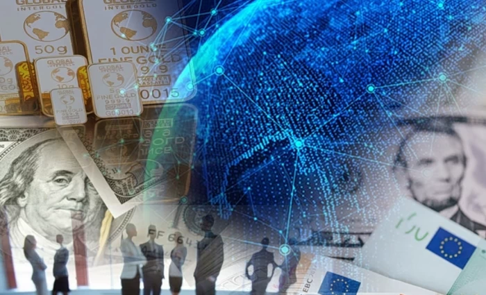 Μεγαλώνει η επενδυτική «ψαλίδα» στην AI μεταξύ ΗΠΑ και Ευρώπης