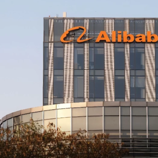 Alibaba: Βουτιά έως 10% στο Χονγκ Κονγκ μετά το placement των 10,2 δισ. δολαρίων