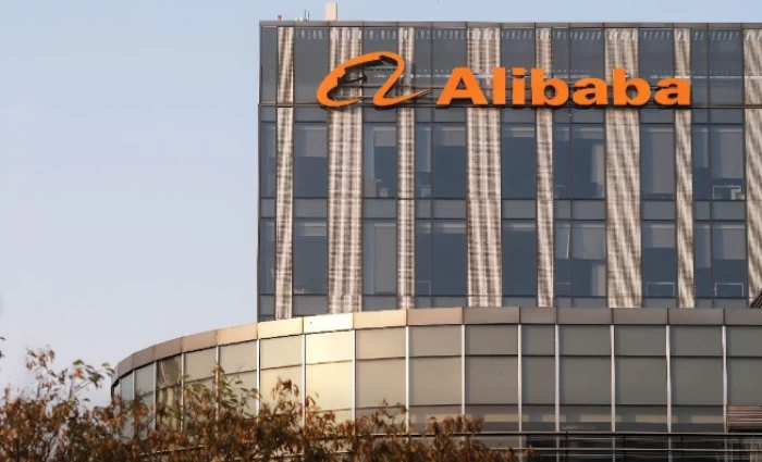 Alibaba: Βουτιά έως 10% στο Χονγκ Κονγκ μετά το placement των 10,2 δισ. δολαρίων