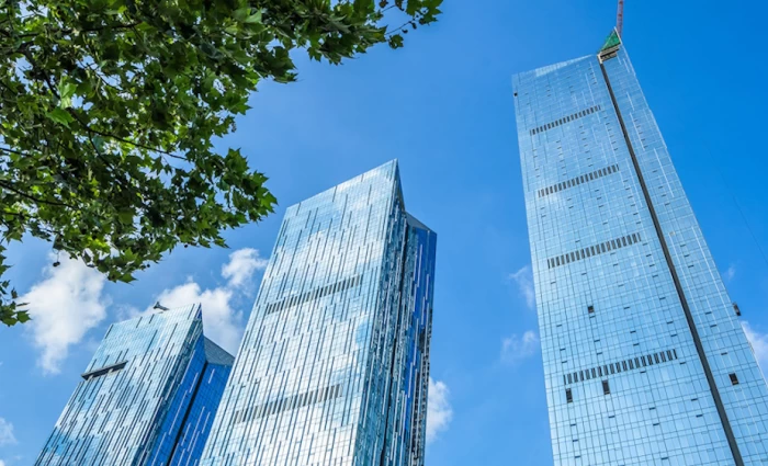 Αποτελέσματα Δείκτη Αξιών Ακινήτων  “RICS Cyprus Property Price Index with KPMG in Cyprus”  για το 2o τρίμηνο του 2026
