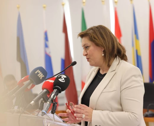 Αύξηση του αριθμού των Ολοήμερων Σχολείων αποφάσισε το ΥΣ