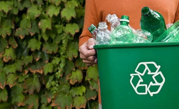 Ένωση Δήμων: Ανεδαφικές οι μονομερείς εξαγγελίες για το «Πληρώνω Όσο Πετώ»