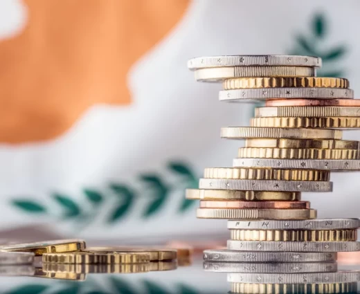 Εντός Σεπτεμβρίου οι αξιολογήσεις DBRS και S&P για κυπριακή οικονομία
