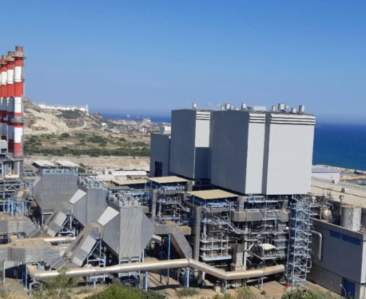 Απάντηση ΑΗΚ στην PEC: Παράνομη επέμβαση σε τεμάχιο που είναι μισθωμένο στην ΑΗΚ