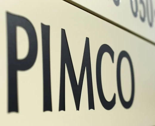Pimco: Η επενδυτική φρενίτιδα στην AI πιέζει τα κρατικά ομόλογα – Οι επιπτώσεις στις αποδόσεις
