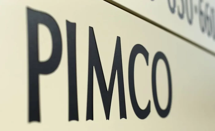Pimco: Η επενδυτική φρενίτιδα στην AI πιέζει τα κρατικά ομόλογα – Οι επιπτώσεις στις αποδόσεις