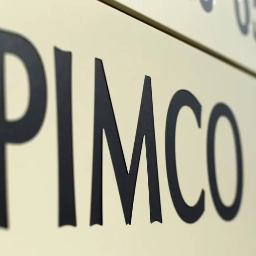 Pimco: Η επενδυτική φρενίτιδα στην AI πιέζει τα κρατικά ομόλογα – Οι επιπτώσεις στις αποδόσεις