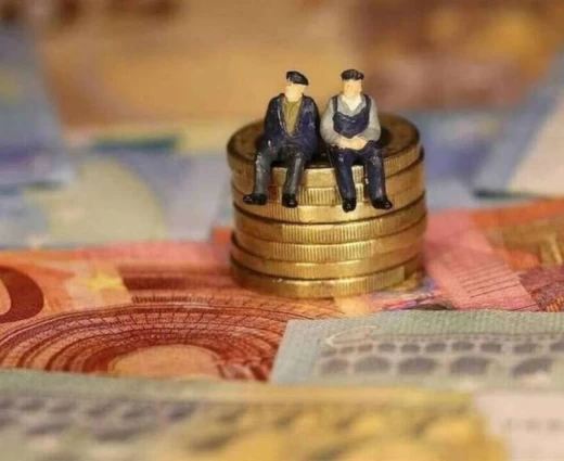 Συνταξιοδοτική μεταρρύθμιση: Κρίσιμος ο Αύγουστος για τις τελικές αποφάσεις