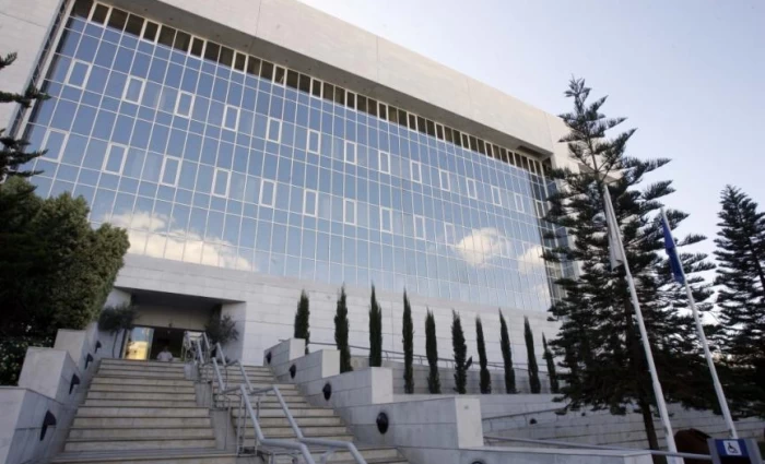 ΚΤΚ: Τα χαμηλότερα καταθετικά επιτόκια στην Ευρωζώνη παραμένουν στην Κύπρο