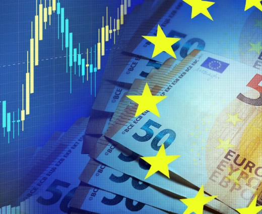 Ευρωπαϊκά ομόλογα: Γιατί τα επιλέγουν οι επενδυτές κεφαλαίων