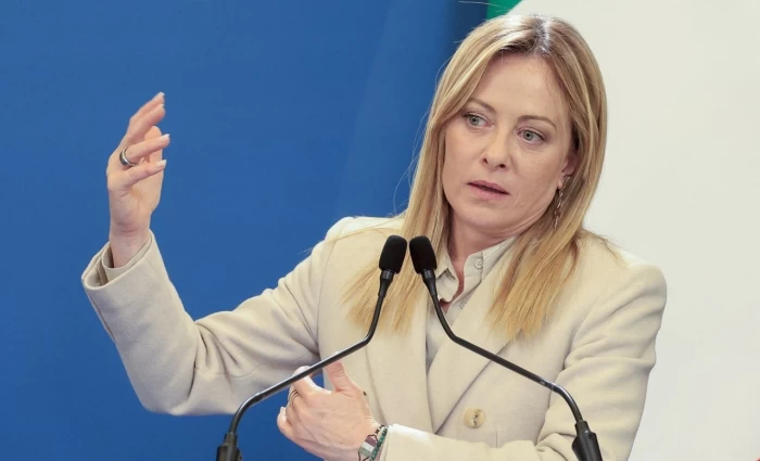 Ιταλία: Αξιοποιεί τη δημοσιονομική ευελιξία της ΕΕ για επενδύσεις στην ενέργεια