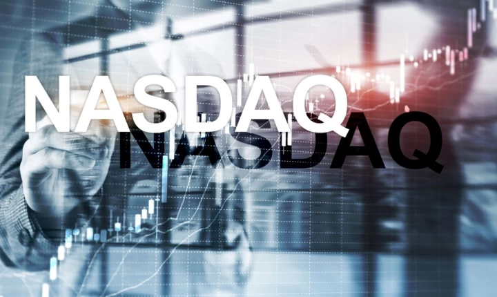 Πώς οι big tech εκτόξευσαν την κεφαλαιοποίηση του Nasdaq 100 κατά $3,5 τρισ.