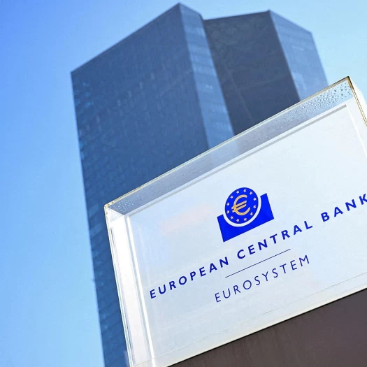 Ευρωζώνη: Ο πληθωρισμός στο 3,3% χτυπά υψηλό τριετίας και «κλειδώνει» νέα αύξηση επιτοκίων της ΕΚΤ