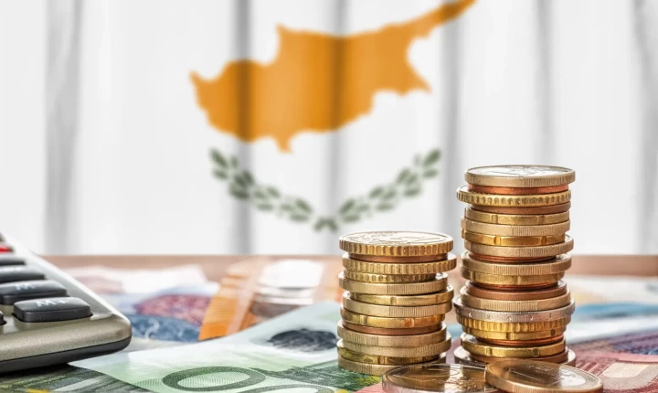 Νέο άλμα πληθωρισμού στο 5,2% τον Αύγουστο  - Ο δεύτερος υψηλότερος στην ευρωζώνη