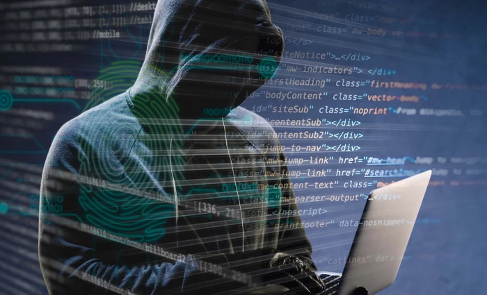 Προσοχή στην αγορά μετοχών Νέου Συνεργατισμού – Επιτήδειοι παριστάνουν τους μεσάζοντες