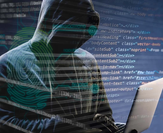 Προσοχή στην αγορά μετοχών Νέου Συνεργατισμού – Επιτήδειοι παριστάνουν τους μεσάζοντες