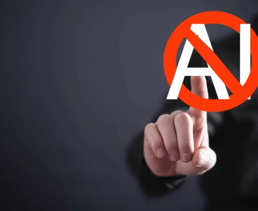Τεχνητή Νοημοσύνη: Κουμπί «άμεσου θανάτου» προτείνει κορυφαίος επιστήμονας της Antrhopic