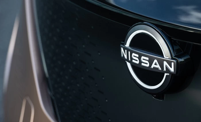 Nissan: Η Βρετανία ίσως χρειαστεί να επιβάλει δασμούς στα κινεζικά αυτοκίνητα για συμφωνία με την ΕΕ
