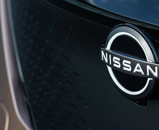 Nissan: Η Βρετανία ίσως χρειαστεί να επιβάλει δασμούς στα κινεζικά αυτοκίνητα για συμφωνία με την ΕΕ