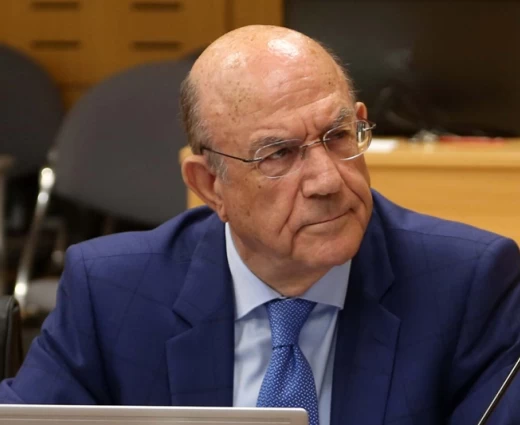 €28,7 εκατ. στους κουρεμένους – Το Υπουργικό ενέκρινε τον προϋπολογισμό του Εθνικού Ταμείου Αλληλεγγύης