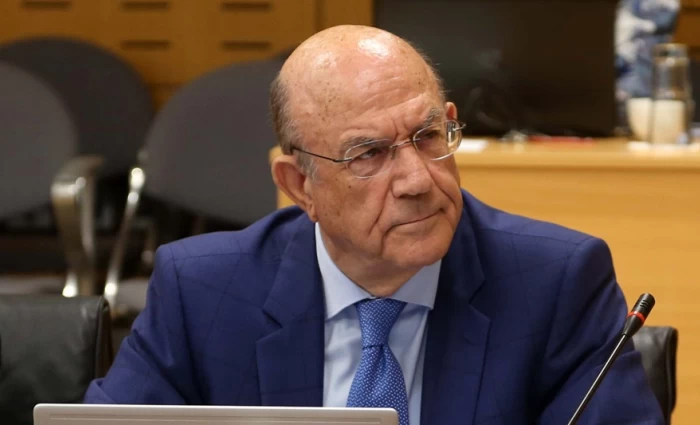 €28,7 εκατ. στους κουρεμένους – Το Υπουργικό ενέκρινε τον προϋπολογισμό του Εθνικού Ταμείου Αλληλεγγύης