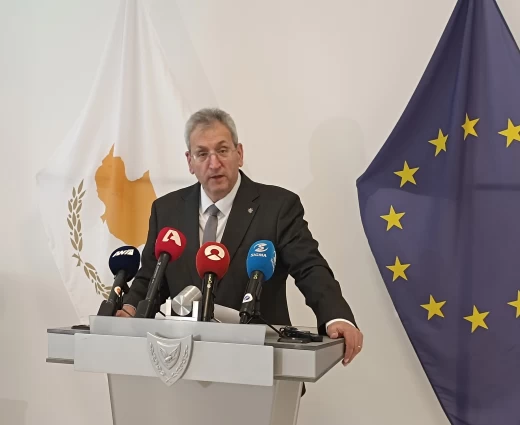 ΥΠΕΡΓ για μεταρρύθμιση: Αρκετά περισσότερα από €50 εκατ. το ετήσιο κόστος για το κράτος