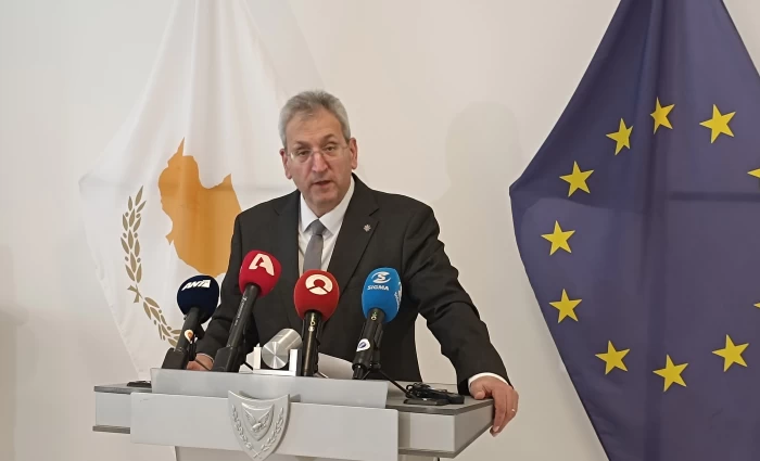 ΥΠΕΡΓ για μεταρρύθμιση: Αρκετά περισσότερα από €50 εκατ. το ετήσιο κόστος για το κράτος