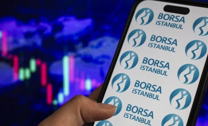 Τουρκία: Ποινικές διώξεις για πιθανή χειραγώγηση μετοχών μετά την κρίση στα funds