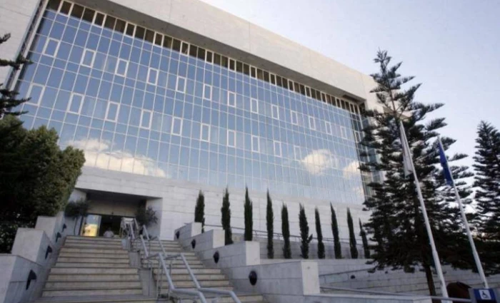 Τραπεζικά κέρδη: Πτώση 21,1% το πρώτο εξάμηνο