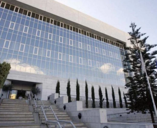 Τραπεζικά κέρδη: Πτώση 21,1% το πρώτο εξάμηνο
