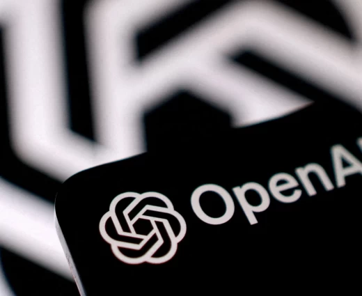 Οι AI agents της OpenAI κατασκόπευαν επί δύο μήνες την υπηρεσία που επιτέθηκαν
