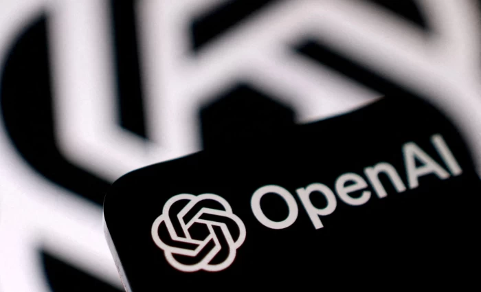 Οι AI agents της OpenAI κατασκόπευαν επί δύο μήνες την υπηρεσία που επιτέθηκαν