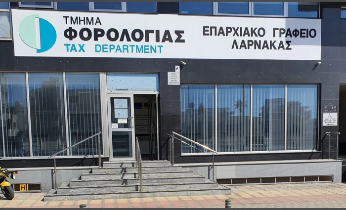 Το Τμήμα Φορολογίας καταργεί οδηγό του 2017 για FATCA και CRS