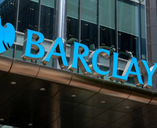 Αντάρτικο εργαζομένων της Barclays για την επιστροφή στο γραφείο