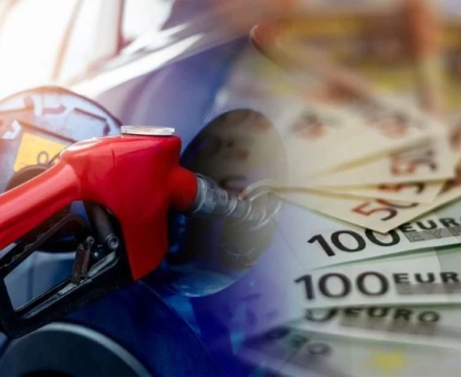 Προ των πυλών νέο κύμα αυξήσεων – Έκκληση ΚΣΚ για επιδότηση του πετρελαίου θέρμανσης