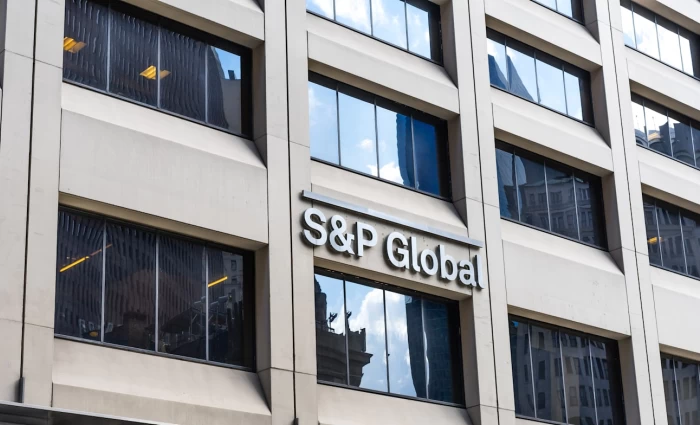 Επιστροφή Κύπρου στο «Α» από S&P μετά από 16 χρόνια – Ικανοποίηση ΥΠΟΙΚ για την αναβάθμιση