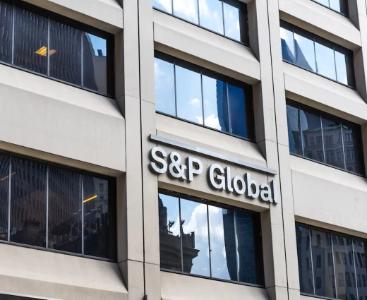 Επιστροφή Κύπρου στο «Α» από S&P μετά από 16 χρόνια – Ικανοποίηση ΥΠΟΙΚ για την αναβάθμιση