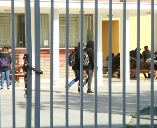 Απόγευμα η πρώτη κινητοποίηση των εκπαιδευτικών – Τι αποφάσισαν ΠΟΕΔ, ΟΕΛΜΕΚ και ΟΛΤΕΚ