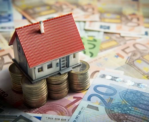 Κρατικά οικόπεδα στο 25% της αξίας τους - Επιφυλάξεις Κυναιγείρου για το ενδιαφέρον των αγοραστών
