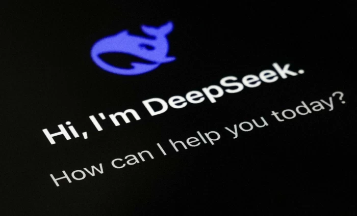 AI: Η DeepSeek ανατρέπει ξανά τα δεδομένα – Πιέσεις σε OpenAI και Anthropic από την κινεζική τεχνολογία