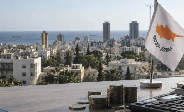 S&P: Οι ξένες επενδύσεις ενισχύουν το ΑΕΠ αλλά «φουσκώνουν» την εικόνα της ευημερίας - 10% χαμηλότερο το Εθνικό Εισόδημα