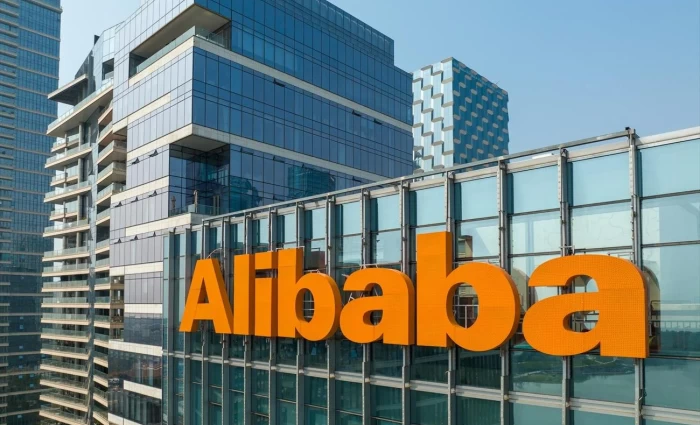Alibaba: Άλμα 3% στη μετοχή μετά το νέο AI chip και το σχέδιο για data centers άνω των 20 GW