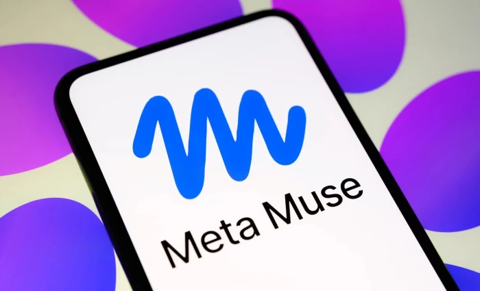 AI trade: Η Meta πυροδοτεί νέο ράλι στα chips – Το Muse εκτοξεύει τις προσδοκίες