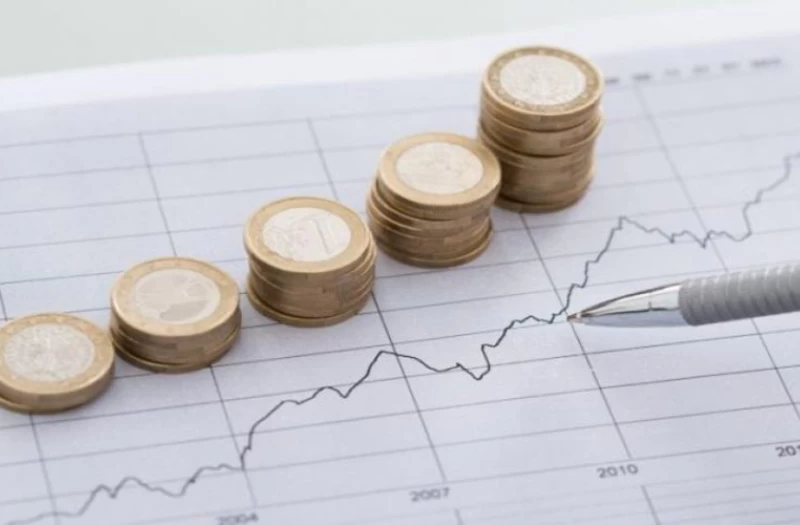 Μόλις στο 37% η υλοποίηση αναπτυξιακών δαπανών του προϋπολογισμού μέχρι το τέλος Αυγούστου