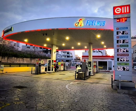 Τι κάνει η Μάλτα και έχει φθηνότερα καύσιμα από την Κύπρο