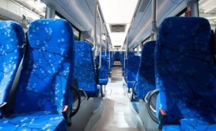 Τέλος στην αναστολή των μαθητικών δρομολογίων – Ποια μέτρα αποφασίστηκαν