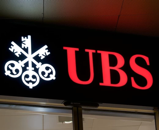 UBS: Οι επενδυτικές προτάσεις που λειτουργούν ως «αντίβαρο» στα ομόλογα